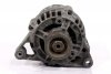 _Alternator Audi A4 B5 1995-1999 1.6 (90 A)